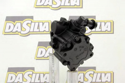 DA SILVA dp3060 -  Гидравлический насос, рулевое управление